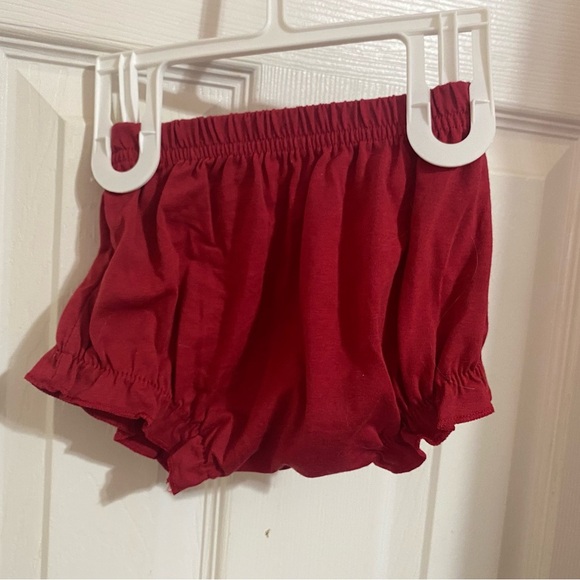 NWT Alabama Roll Tide Outfit - Picture 7 of 8